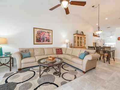6292 Shadowood CIR #1701, Naples, FL, 34112