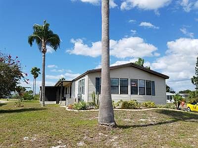 3rd image of 2005 Bayou Dr S
