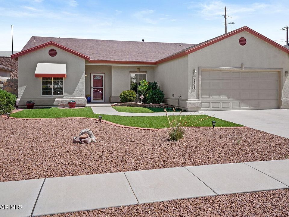1st image of 6804 Steffers Ln