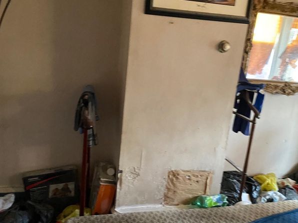 philadelphia-pennsylvania-10288398 picture