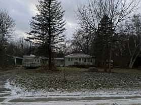 1st image of 4190 S Lotz Rd