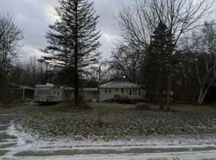 4190 S Lotz Rd, Canton, MI 48188