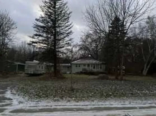 4190 S Lotz Rd, Canton, MI 48188