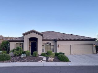 229 W Mountain Sky Ave, Phoenix, AZ 85045