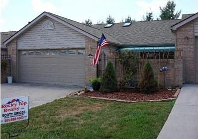 1st image of 1031 Wildacre Way
