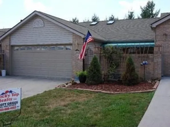 1031 Wildacre Way, Knoxville, TN 37920