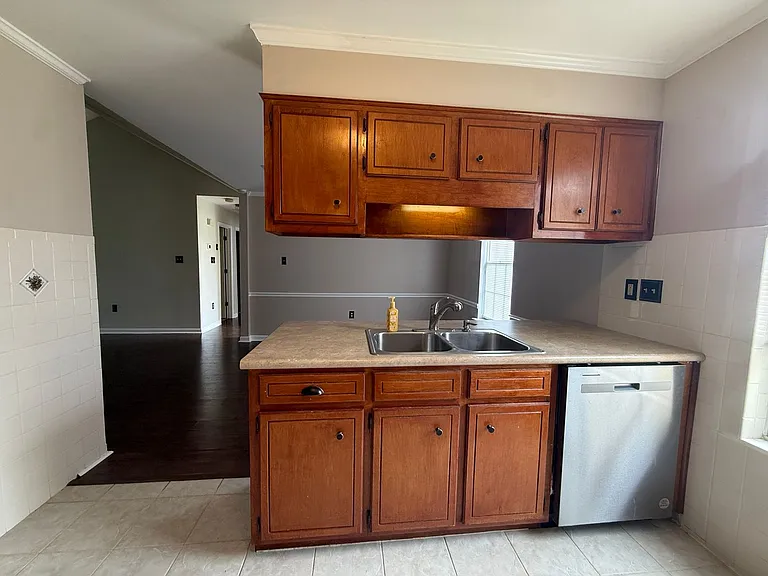 3313 Camak Dr — Photo 17