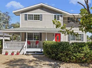 805 Ramona St, Ramona, CA 92065