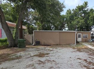 1672 10th St, Sarasota, FL 34236