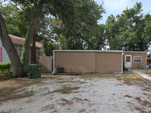 1672 10TH STREET, SARASOTA, FL 34236