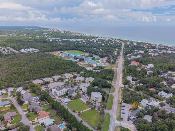 10 Silk Bay Dr Unit 112, Santa Rosa Beach, FL 32459