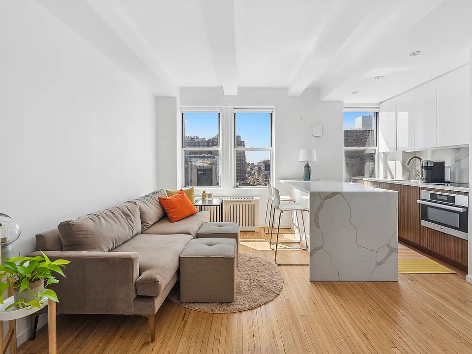 1st image of 365 W 20th St APT 14E