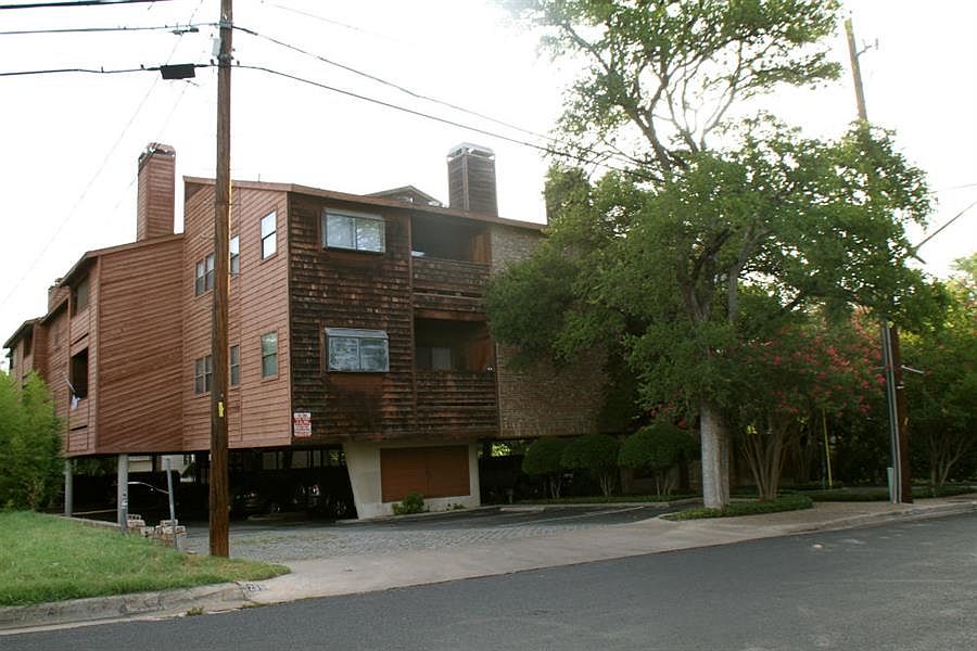 1st image of 2508 W 12th St APT 302