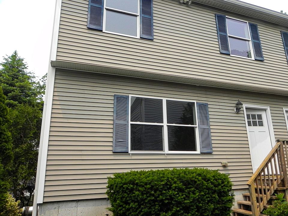 1st image of 22 Orlando Ave