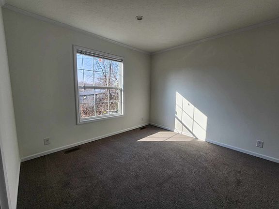 4th image of 3662 Big Bear Ct NW #212
