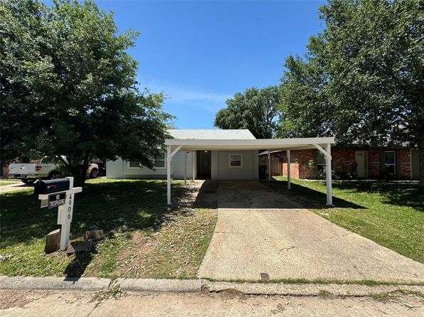 4906 Caranchua Reef Dr