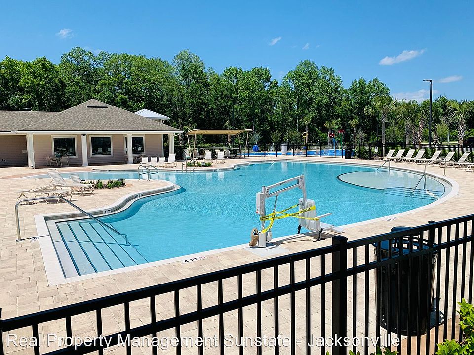 1st image of 11536 Stickleback Ln #261