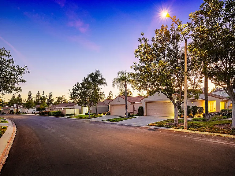 40609 Corte Albara — Photo 45