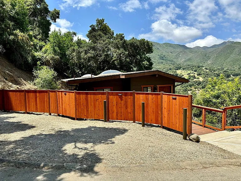 149 1/2 Muerdago Rd #1/2 — Photo 20