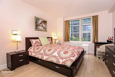 Sold by Sotheby's International Realty