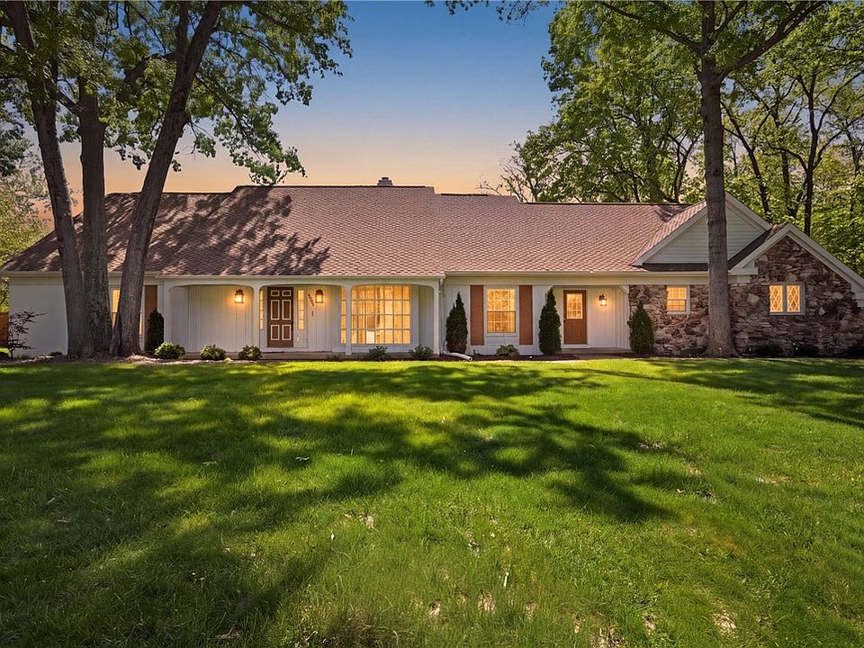 1st image of 1006 Colony Ln