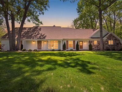 1006 Colony Ln, Charleston, IL, 61920