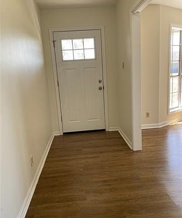 3rd image of 310 Ashland St