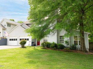 9904 Lani Ln LOT 19, Knoxville, TN 37932