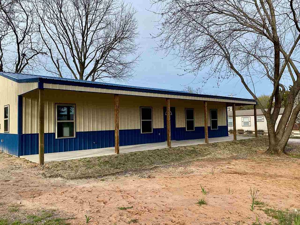 1st image of 312 Centennial Blvd