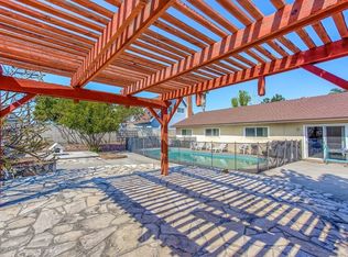 23742 Cavanaugh Rd, Lake Forest, CA 92630