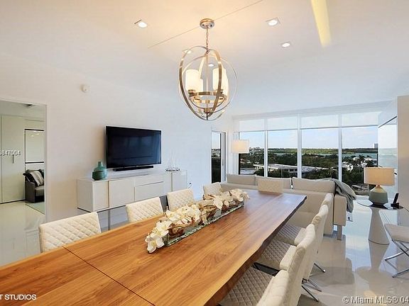 4th image of 10275 Collins Ave APT 725