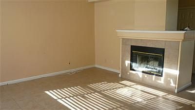 2nd image of 7125 Clearbrook Way