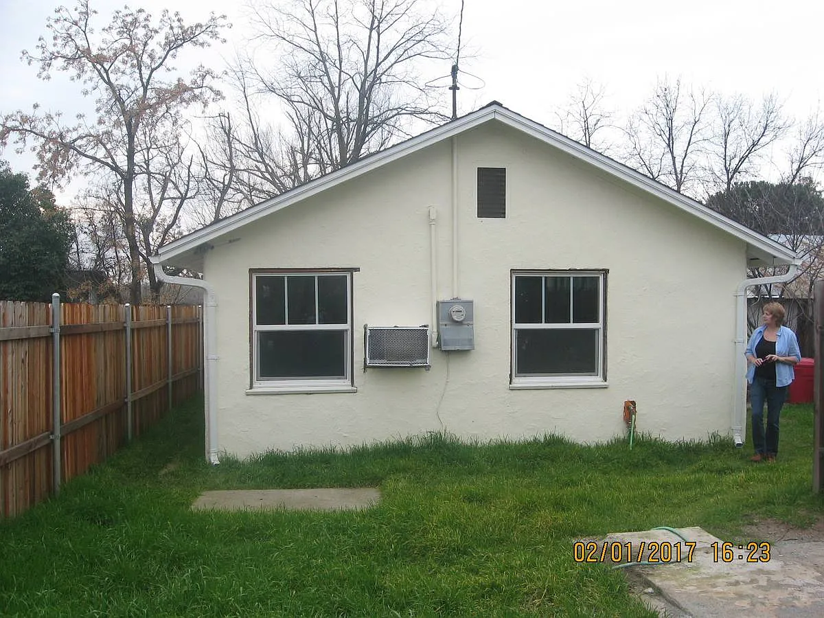 1 bed, 850 sqft, $975 — Photo 3