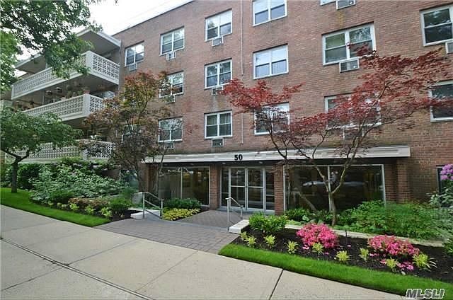 1st image of 50 Hill Park Ave APT 2M
