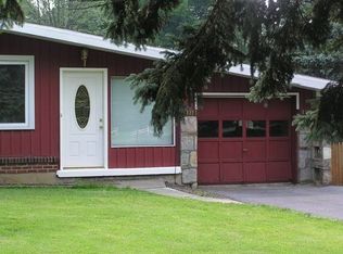 2639 Jacksonville Rd, Bethlehem, PA 18017