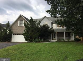 108 Cannon Cir, Winchester, VA 22602