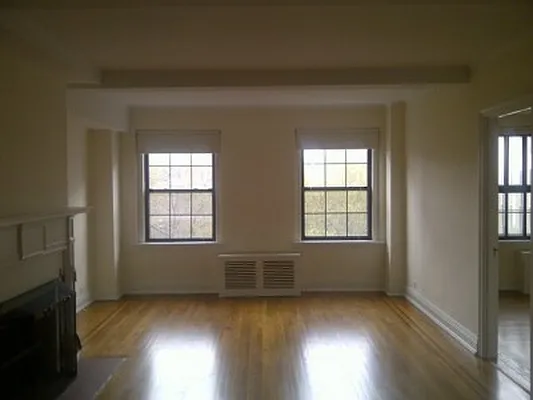 Rented by Classic Marketing- 530 Park1 | media 5