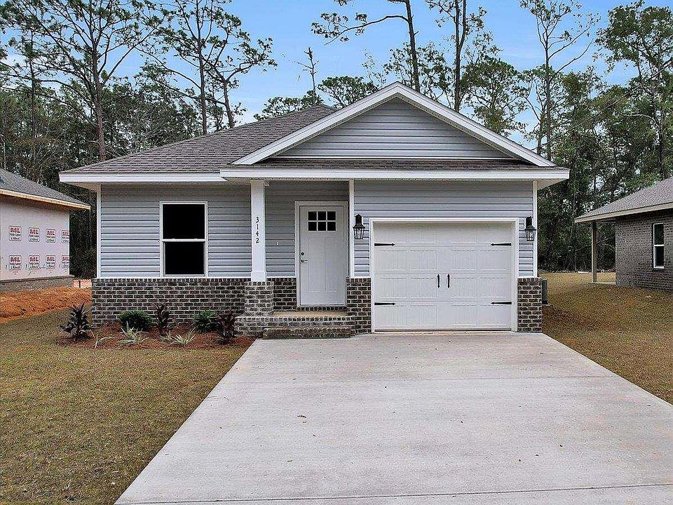 1st image of 3142 Glade Dr