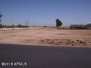 1st image of 4933 N 188TH Avenue #7