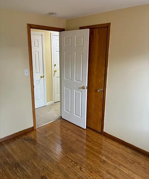 9 Floreis Ct #2 — Photo 16