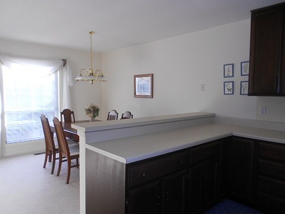 5th image of 574 Francis Avenue Ct