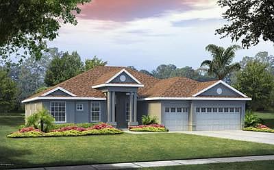 1st image of 433 Cranbrook Ct #22