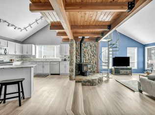 25 El Caballo Trl, Sparks, NV 89441