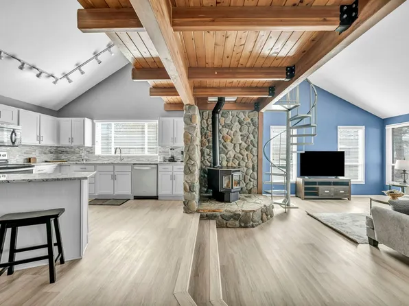 25 El Caballo Trl, Sparks, NV 89441