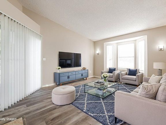4th image of 3474 W Avenida Obregon