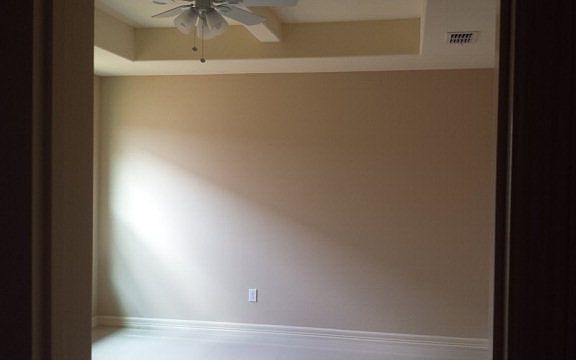 5th image of 308 N Fir St