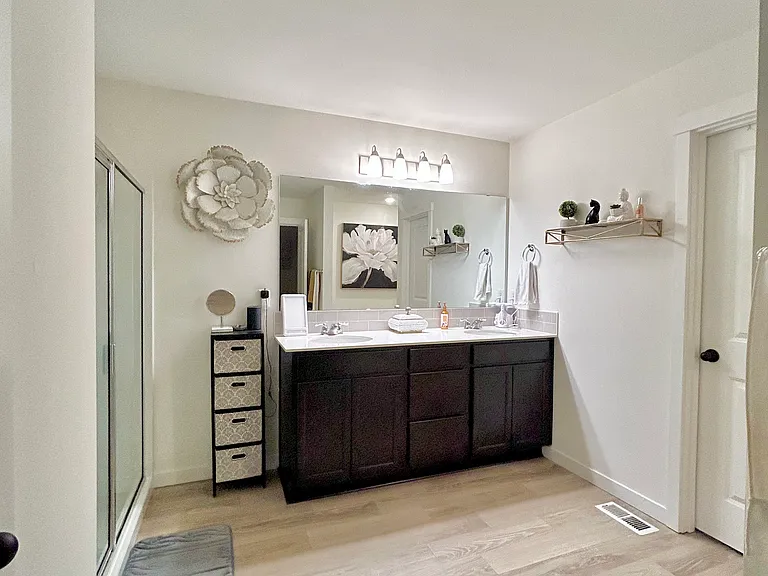 848 Vine Maple St SE — Photo 12