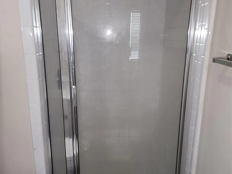 503 Gregory Ct — Photo 31