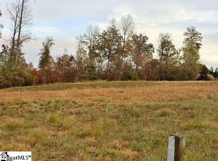 22 Ridgeburg Ct, Greer, SC 29651