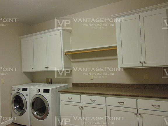 5th image of 2423 Marina Cir